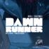 dawn runner