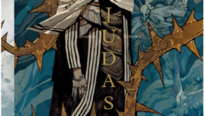 judas