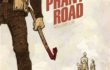 Phantom Road Tome 1