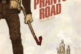 Phantom Road Tome 1