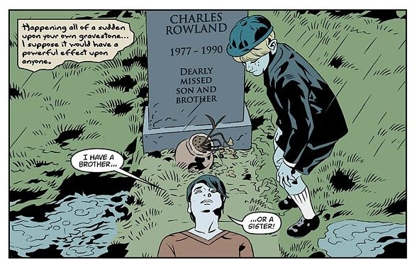 sandman dead boy detectives extrait