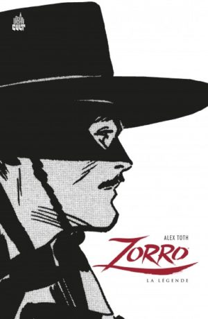 zorro