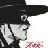 zorro