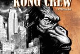 king kong Krew