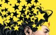 wonder-woman-hors-la-loi-tome-2