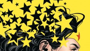 wonder-woman-hors-la-loi-tome-2