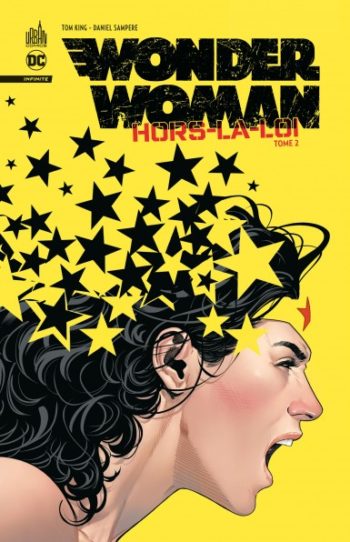 wonder-woman-hors-la-loi-tome-2