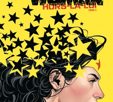 wonder-woman-hors-la-loi-tome-2