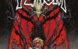 Venom tome 3