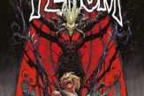 Venom tome 3